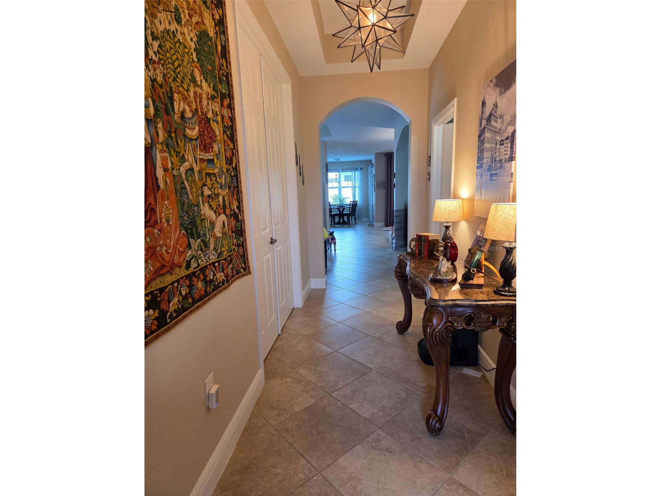 16113 Morning Dew Way Clermont FL 34714 O6406959 image25