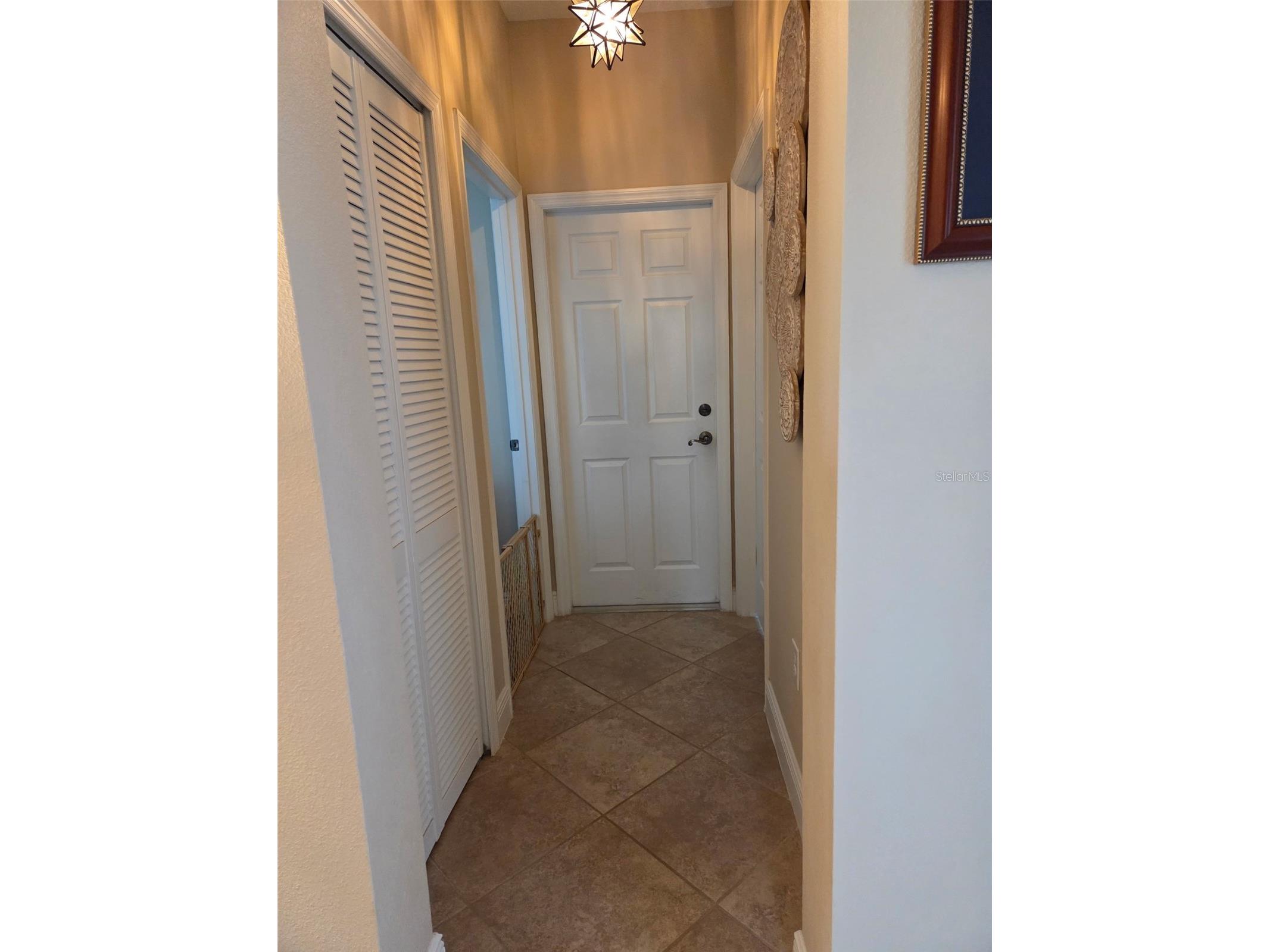 16113 Morning Dew Way Clermont FL 34714 O6406959 image26