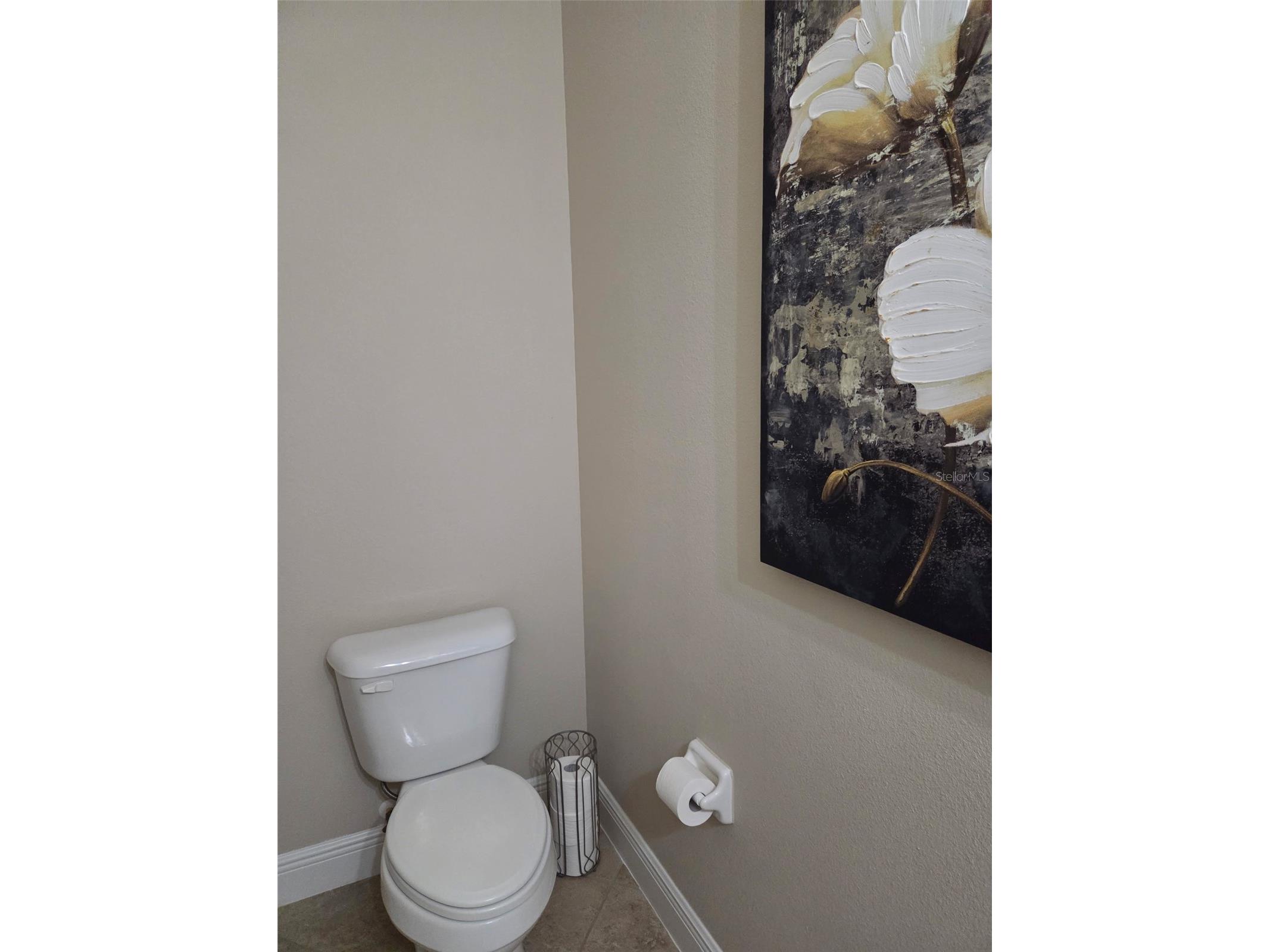 16113 Morning Dew Way Clermont FL 34714 O6406959 image27