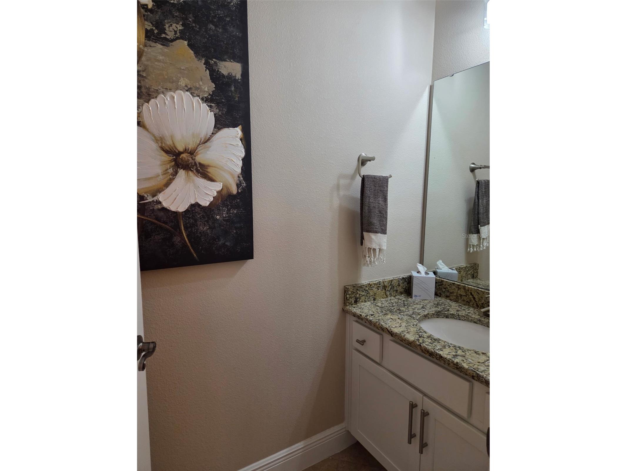16113 Morning Dew Way Clermont FL 34714 O6406959 image28