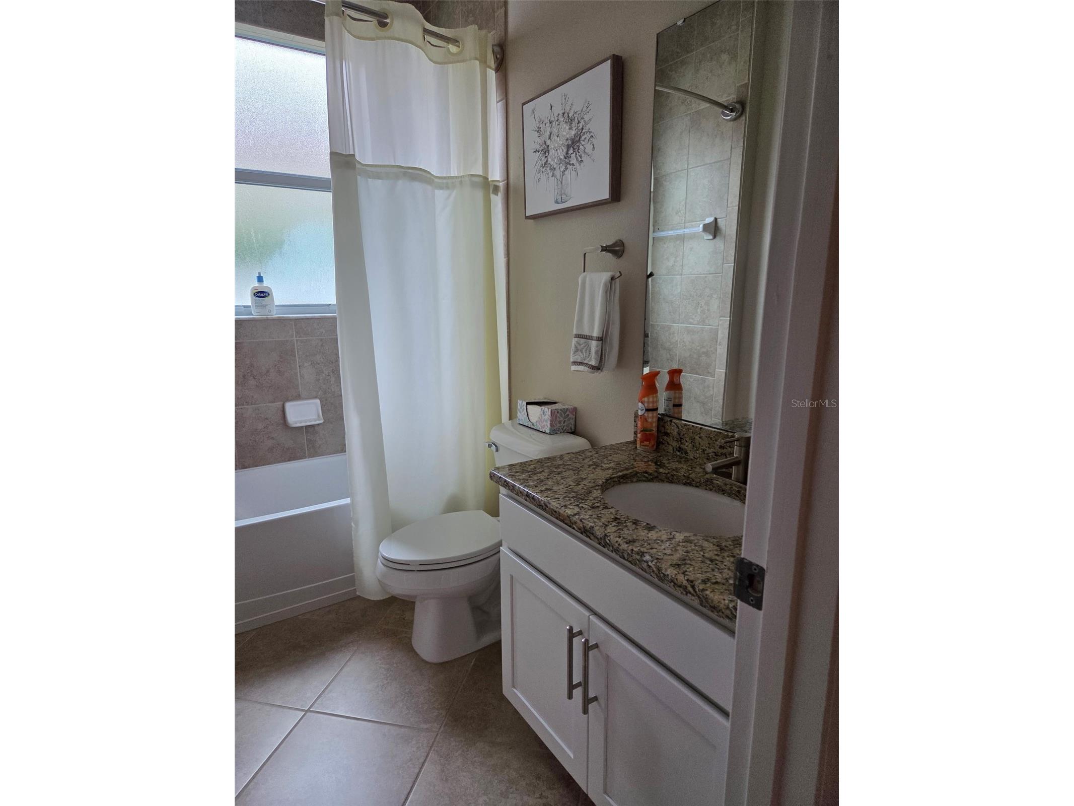 16113 Morning Dew Way Clermont FL 34714 O6406959 image29