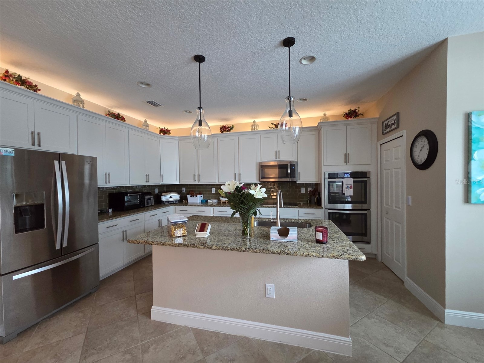 16113 Morning Dew Way Clermont FL 34714 O6406959 image3
