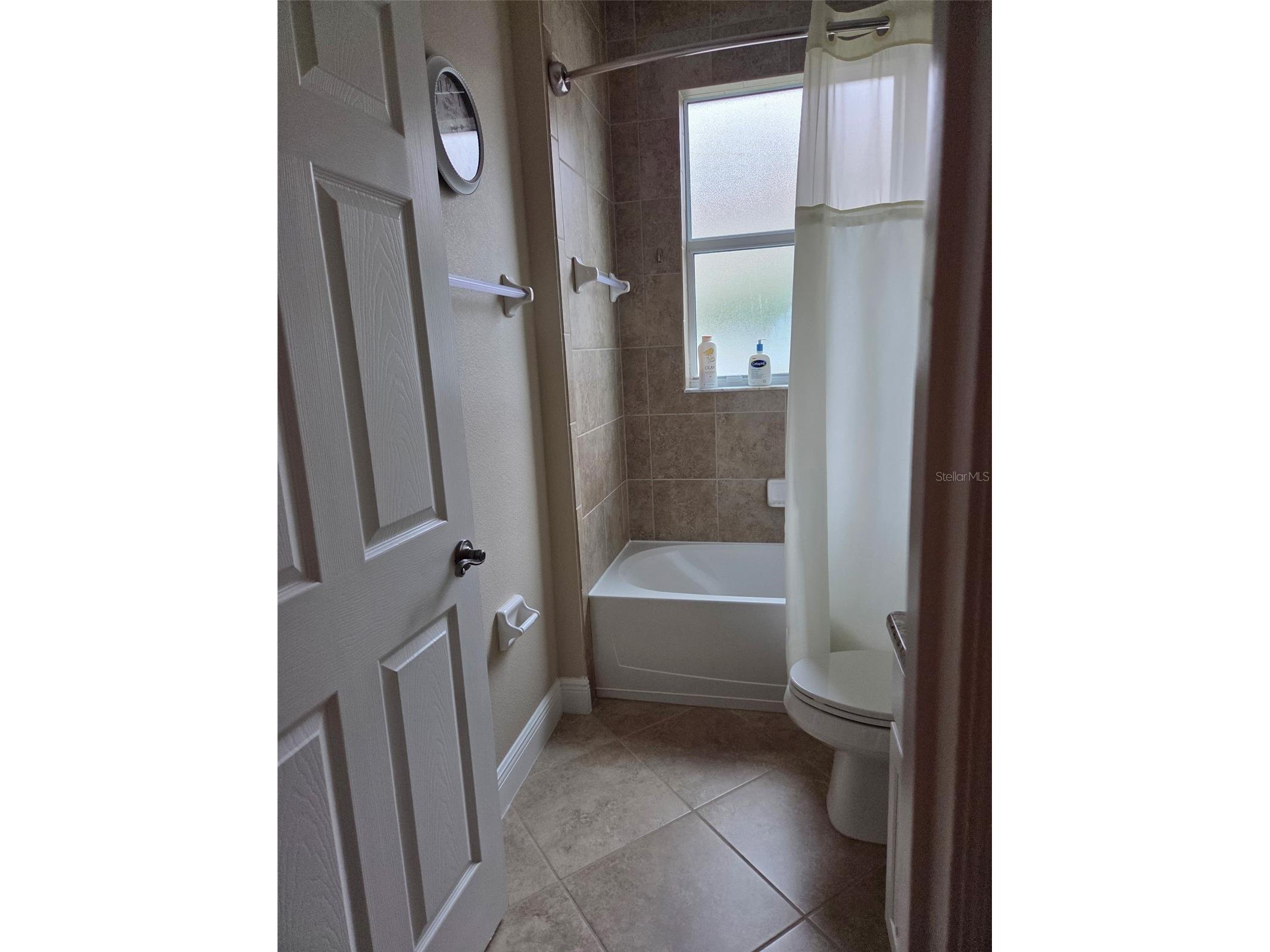 16113 Morning Dew Way Clermont FL 34714 O6406959 image30