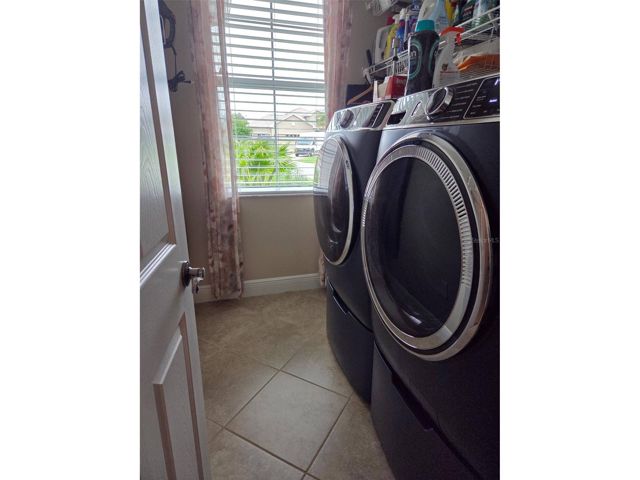 16113 Morning Dew Way Clermont FL 34714 O6406959 image31
