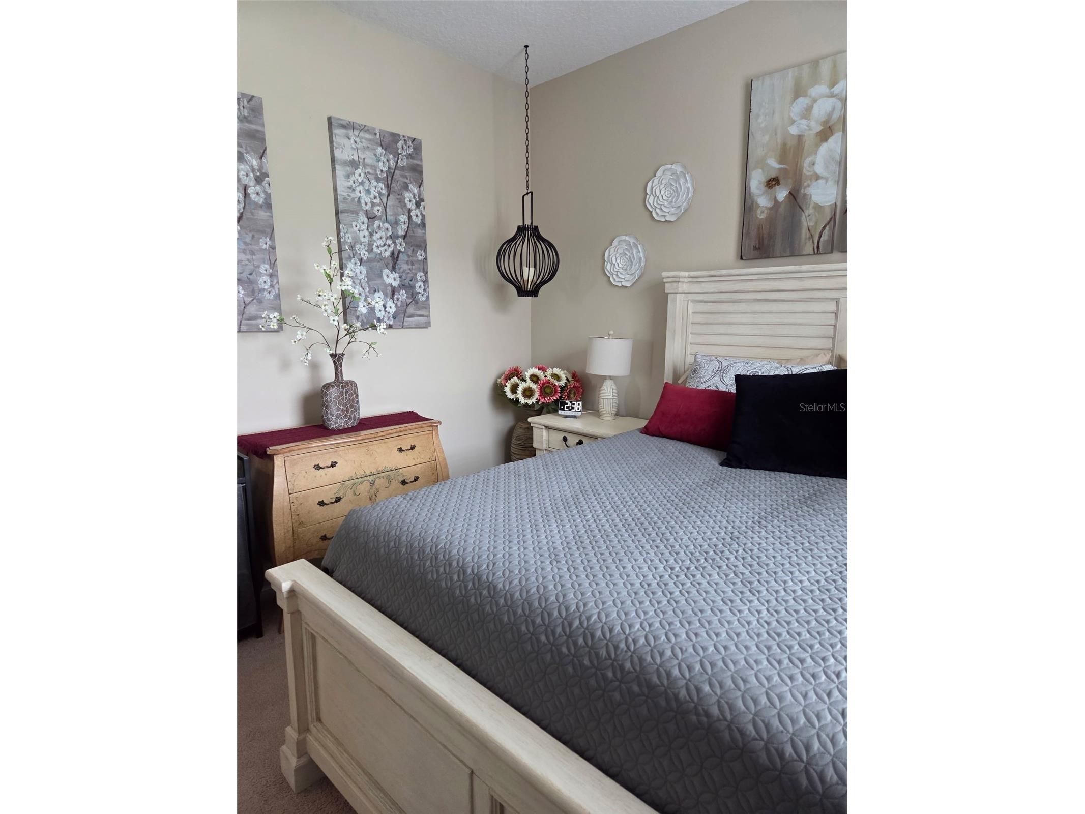 16113 Morning Dew Way Clermont FL 34714 O6406959 image33