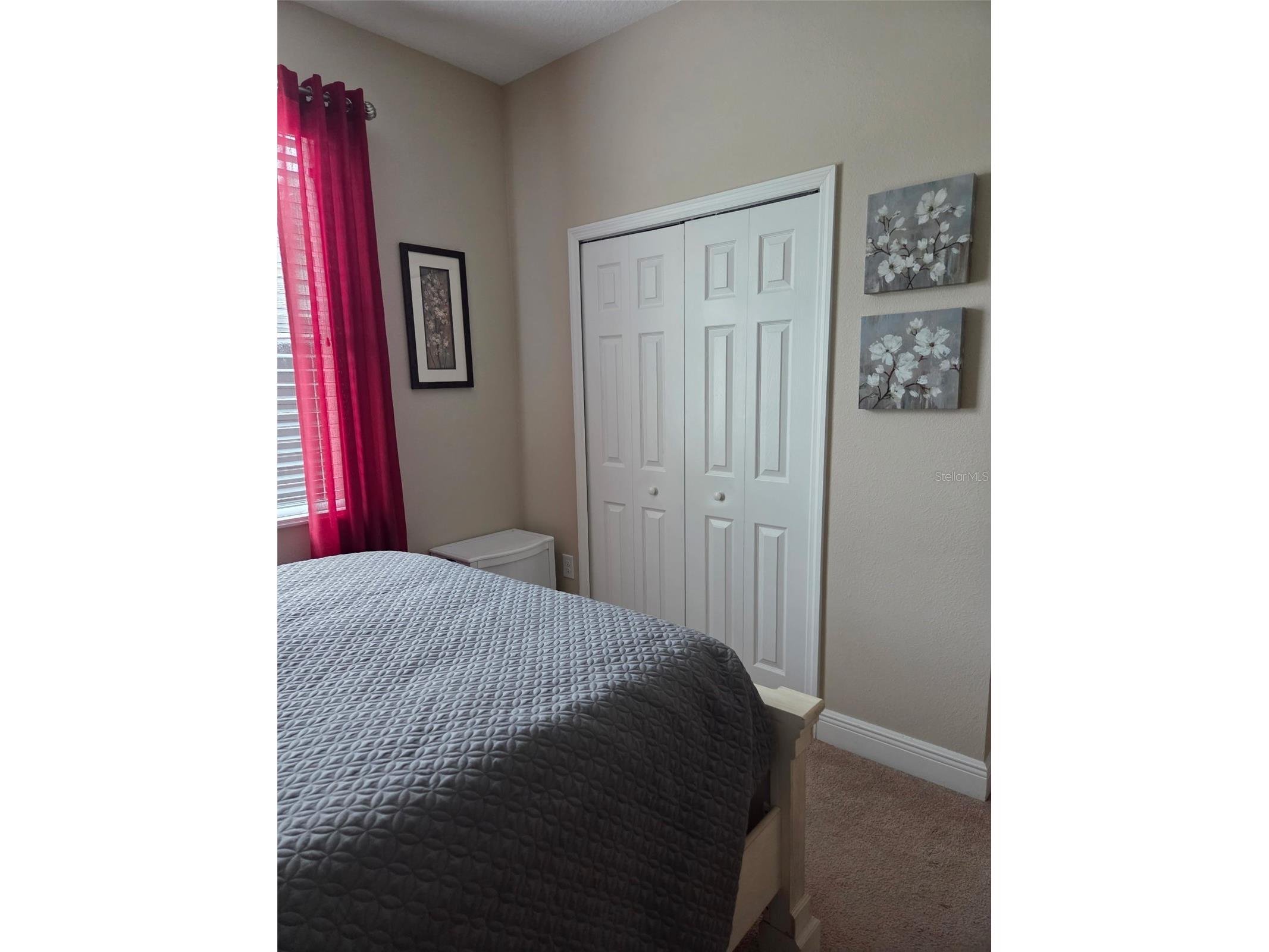 16113 Morning Dew Way Clermont FL 34714 O6406959 image34