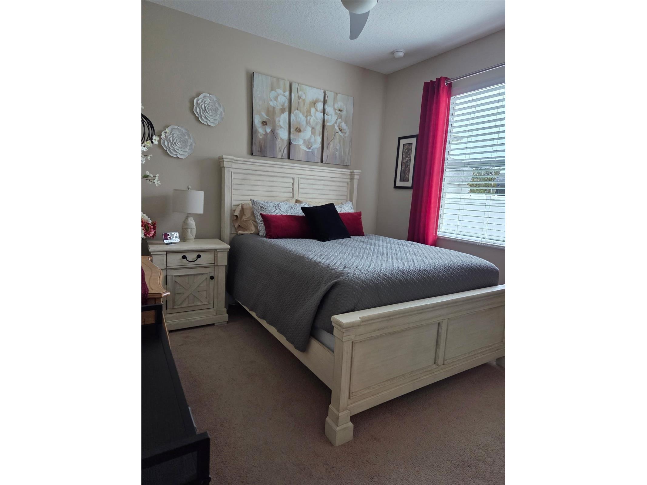 16113 Morning Dew Way Clermont FL 34714 O6406959 image35