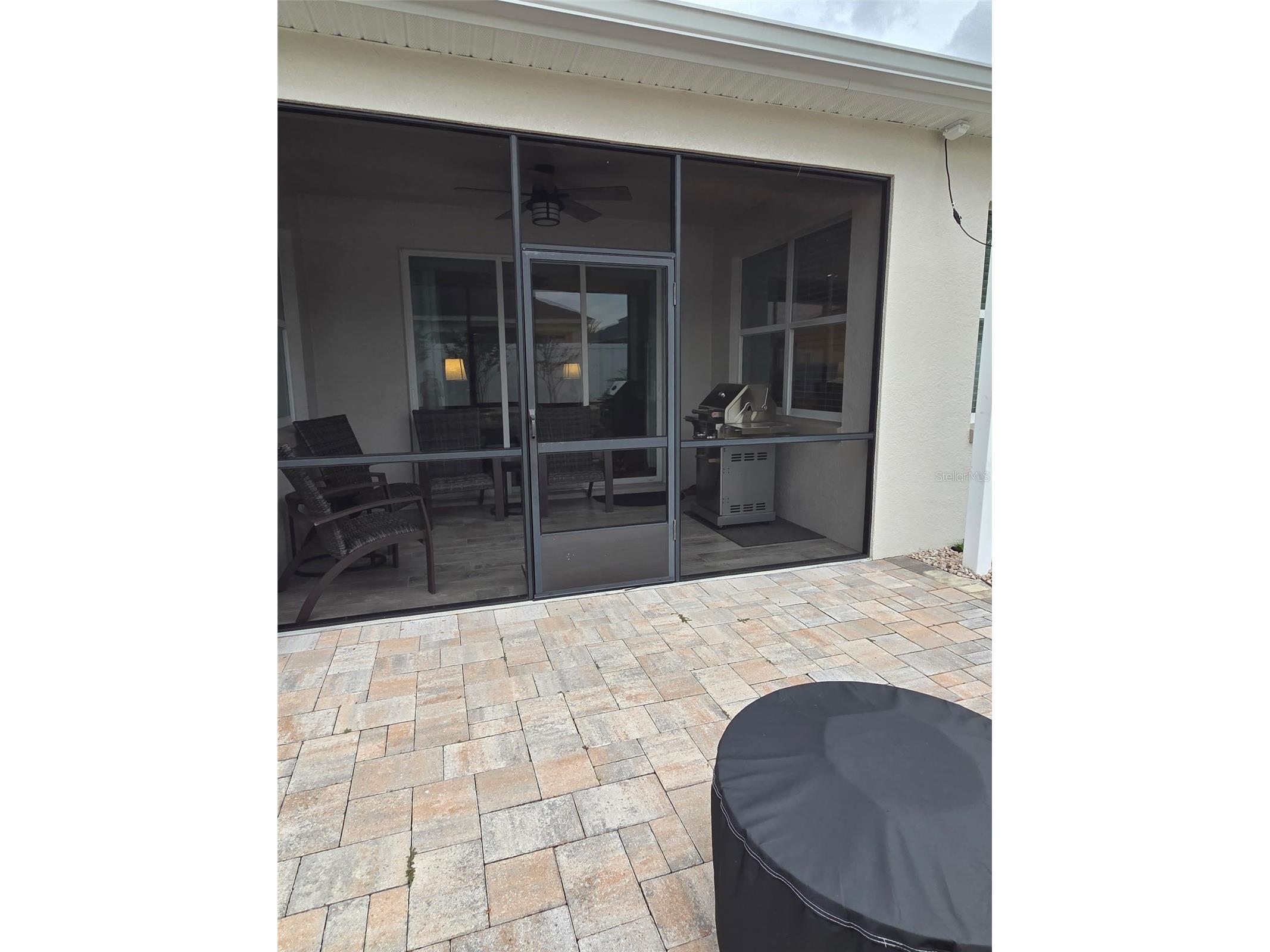16113 Morning Dew Way Clermont FL 34714 O6406959 image37