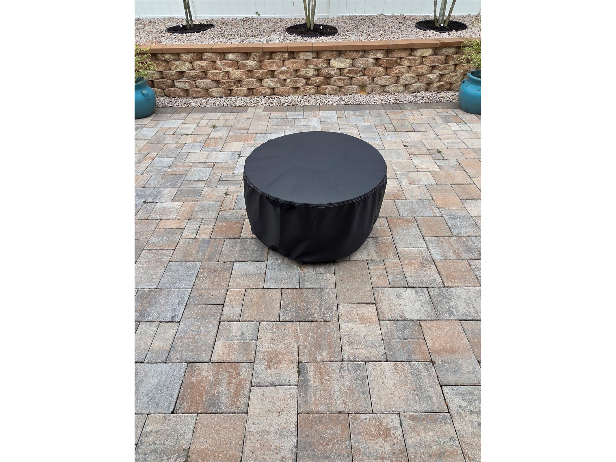 16113 Morning Dew Way Clermont FL 34714 O6406959 image38