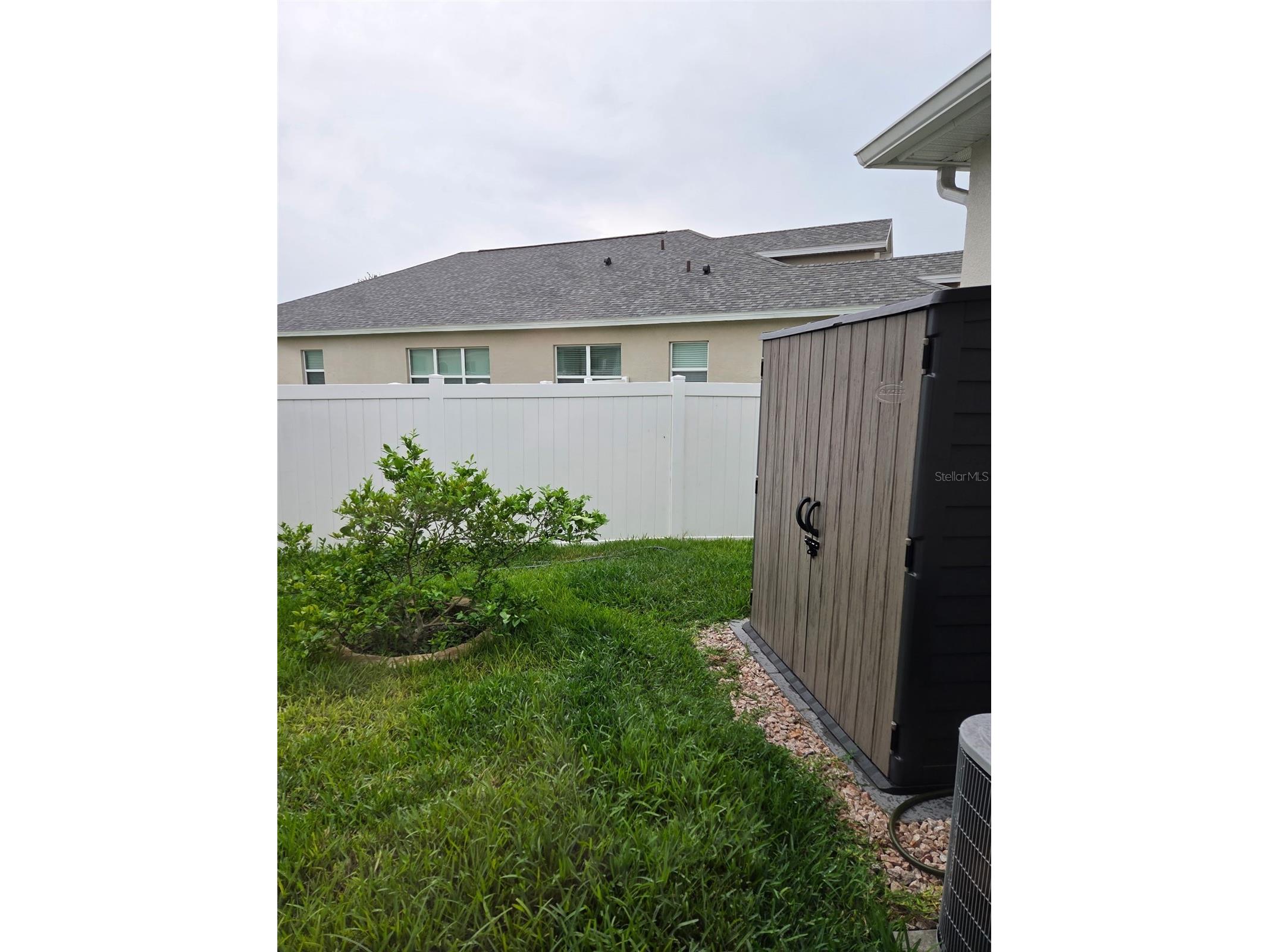 16113 Morning Dew Way Clermont FL 34714 O6406959 image39