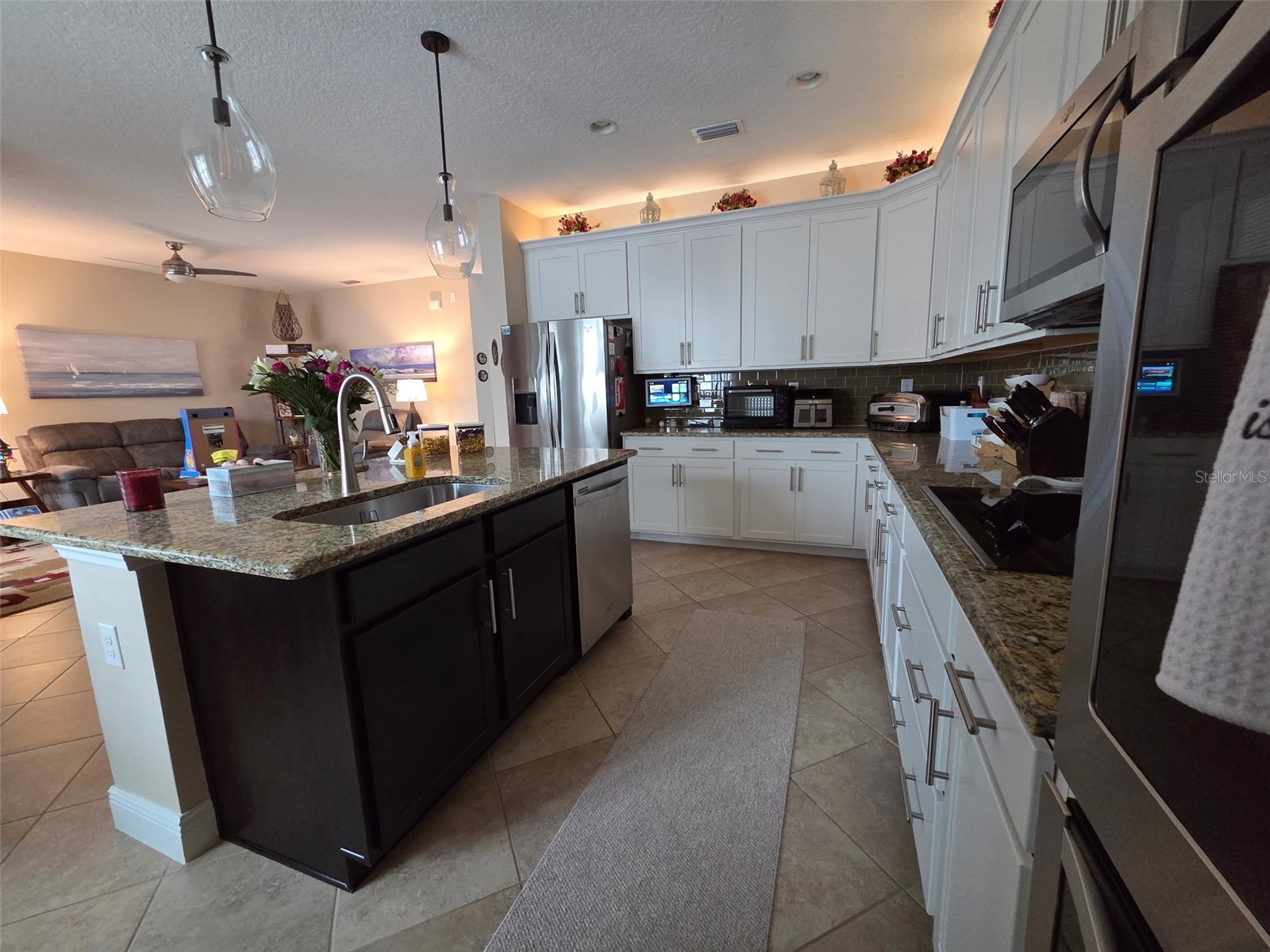 16113 Morning Dew Way Clermont FL 34714 O6406959 image4
