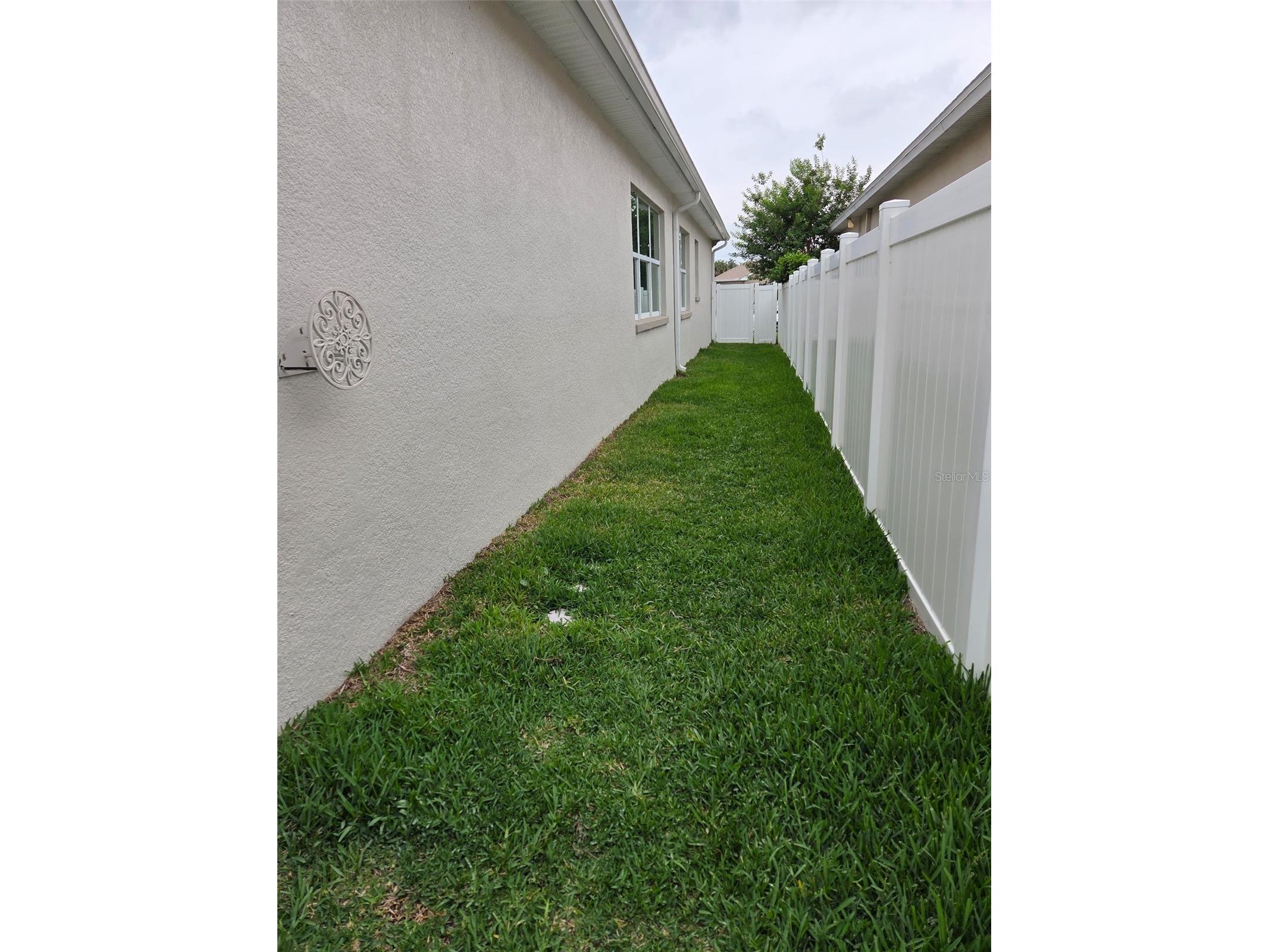 16113 Morning Dew Way Clermont FL 34714 O6406959 image40