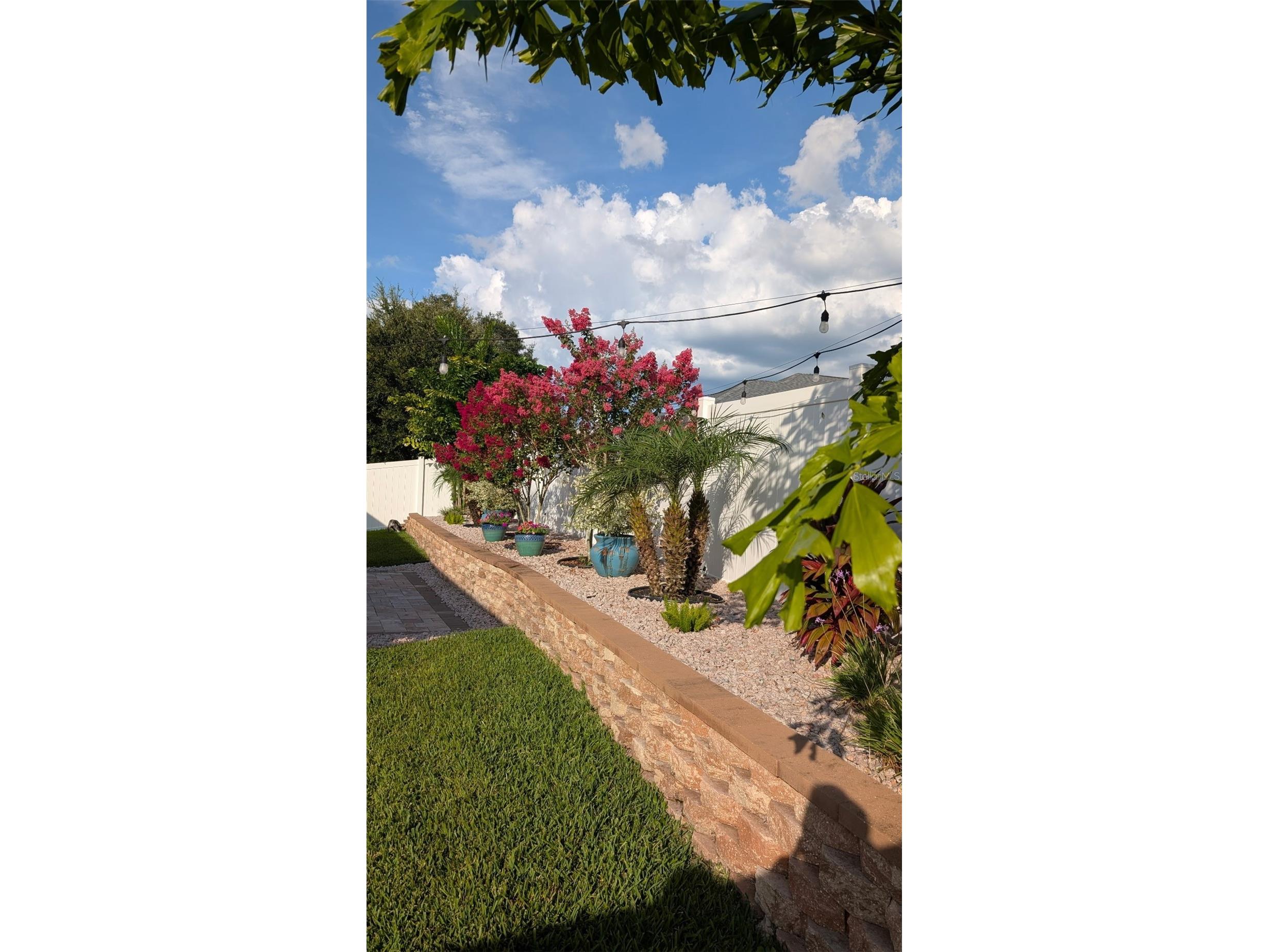 16113 Morning Dew Way Clermont FL 34714 O6406959 image42