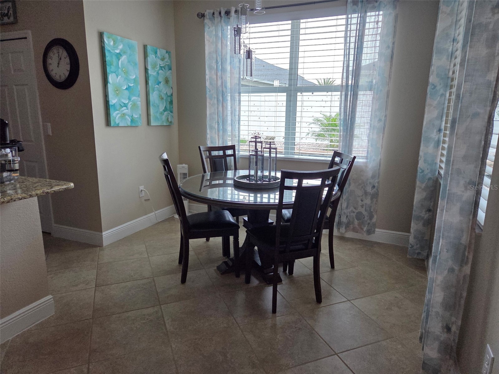 16113 Morning Dew Way Clermont FL 34714 O6406959 image5