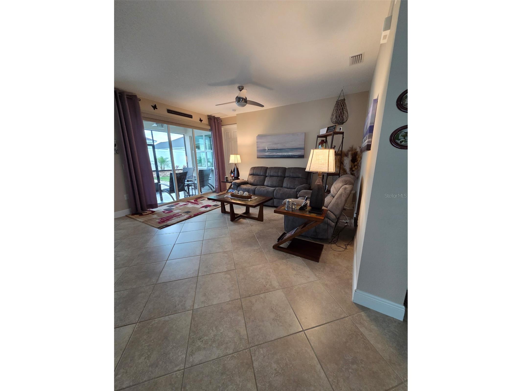 16113 Morning Dew Way Clermont FL 34714 O6406959 image7