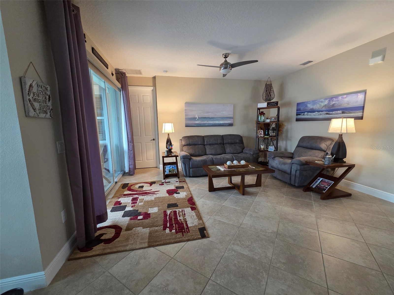16113 Morning Dew Way Clermont FL 34714 O6406959 image8