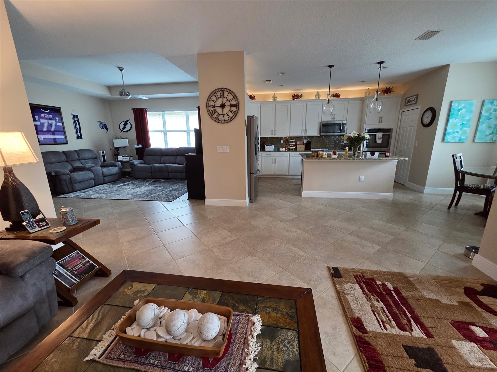 16113 Morning Dew Way Clermont FL 34714 O6406959 image9