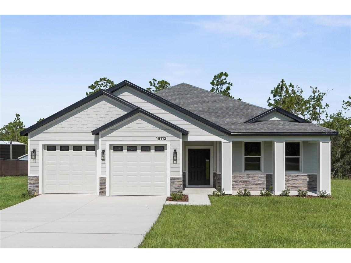 16113 Penn State Road Weeki Wachee FL 34614 W7877114 image1