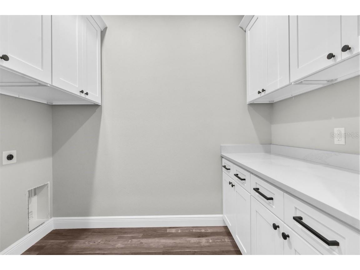 16113 Penn State Road Weeki Wachee FL 34614 W7877114 image10