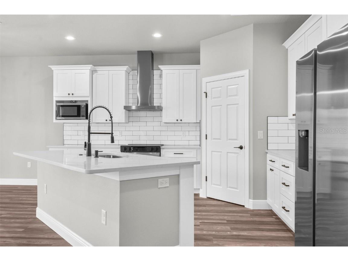 16113 Penn State Road Weeki Wachee FL 34614 W7877114 image12