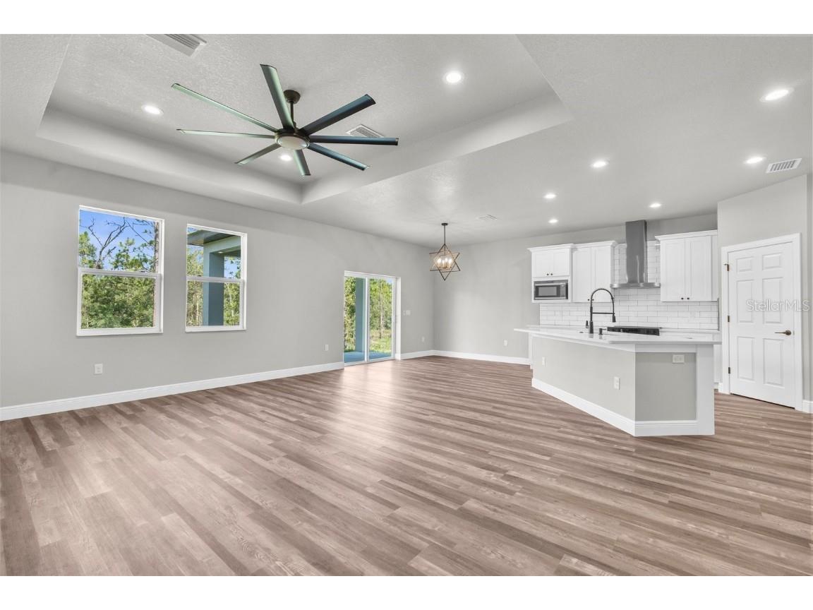 16113 Penn State Road Weeki Wachee FL 34614 W7877114 image14