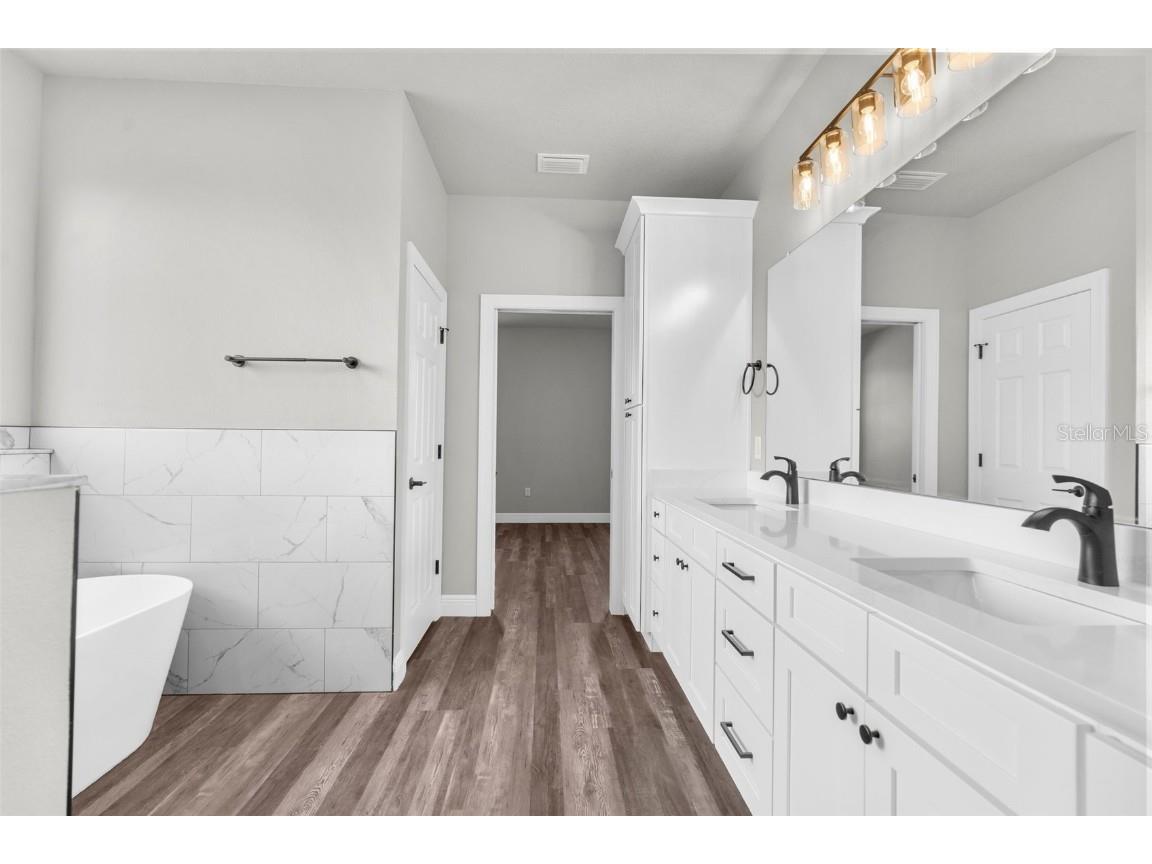 16113 Penn State Road Weeki Wachee FL 34614 W7877114 image15