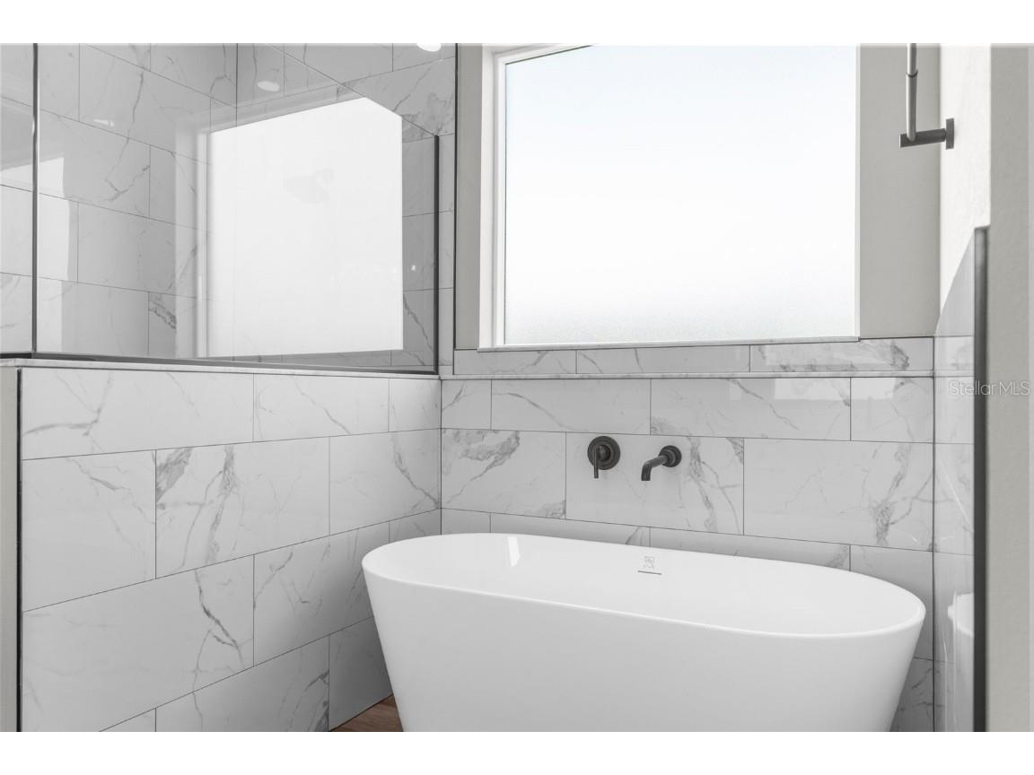 16113 Penn State Road Weeki Wachee FL 34614 W7877114 image16