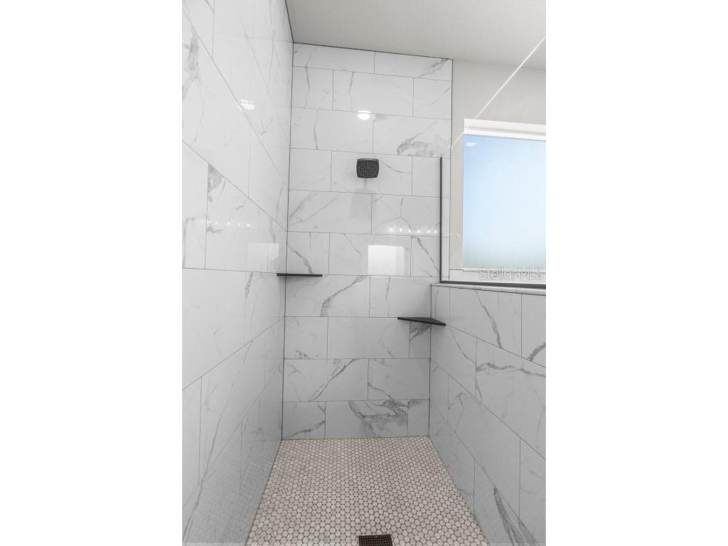 16113 Penn State Road Weeki Wachee FL 34614 W7877114 image17