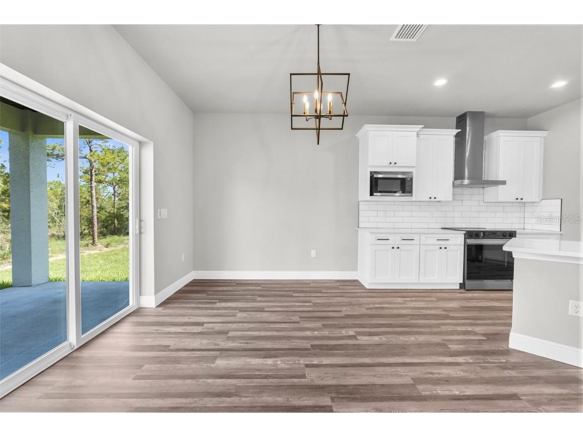 16113 Penn State Road Weeki Wachee FL 34614 W7877114 image18