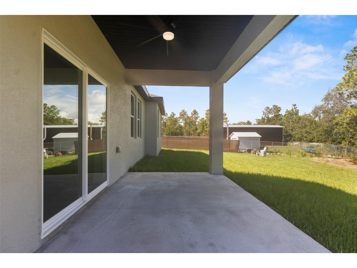 16113 Penn State Road Weeki Wachee FL 34614 W7877114 image19