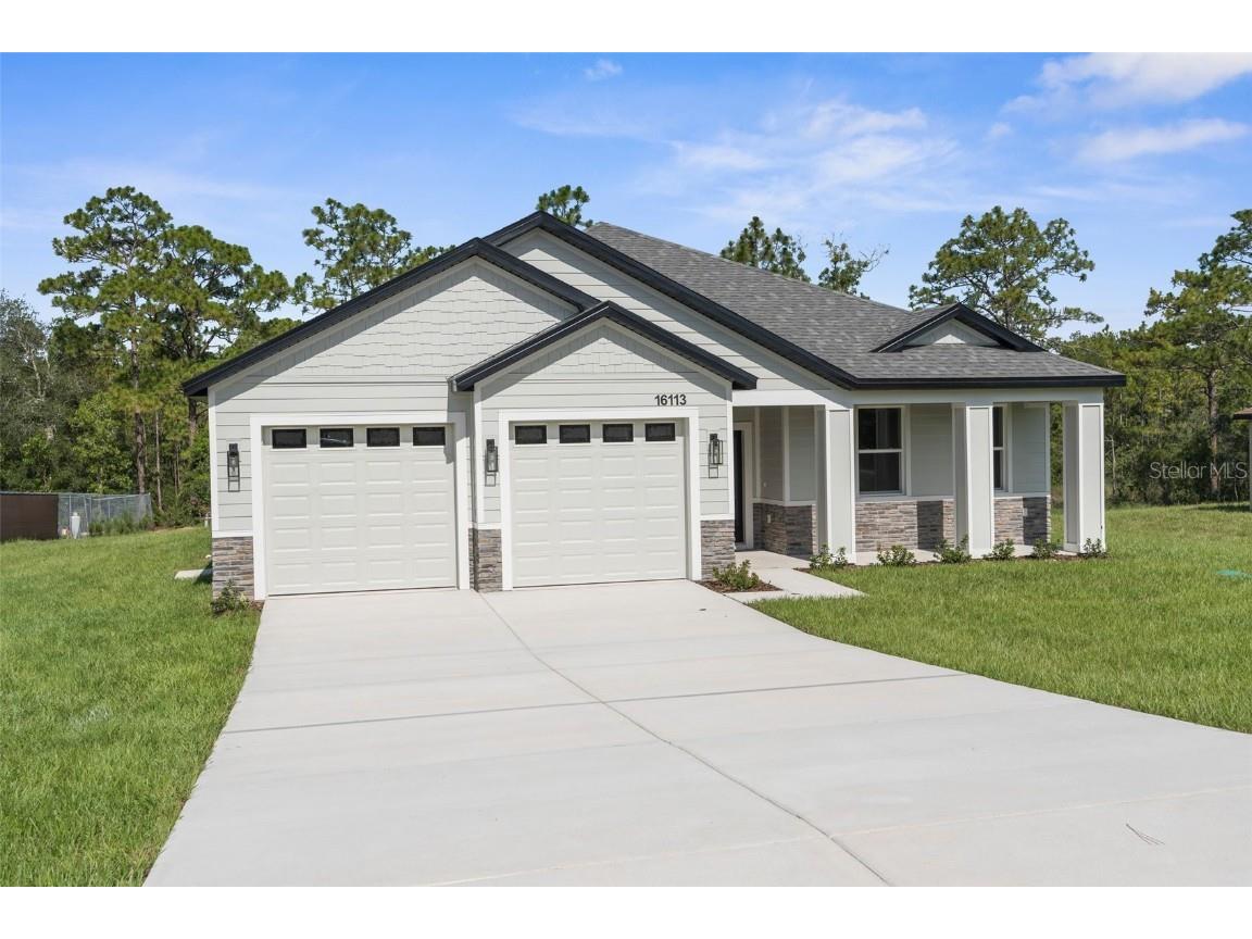 16113 Penn State Road Weeki Wachee FL 34614 W7877114 image20