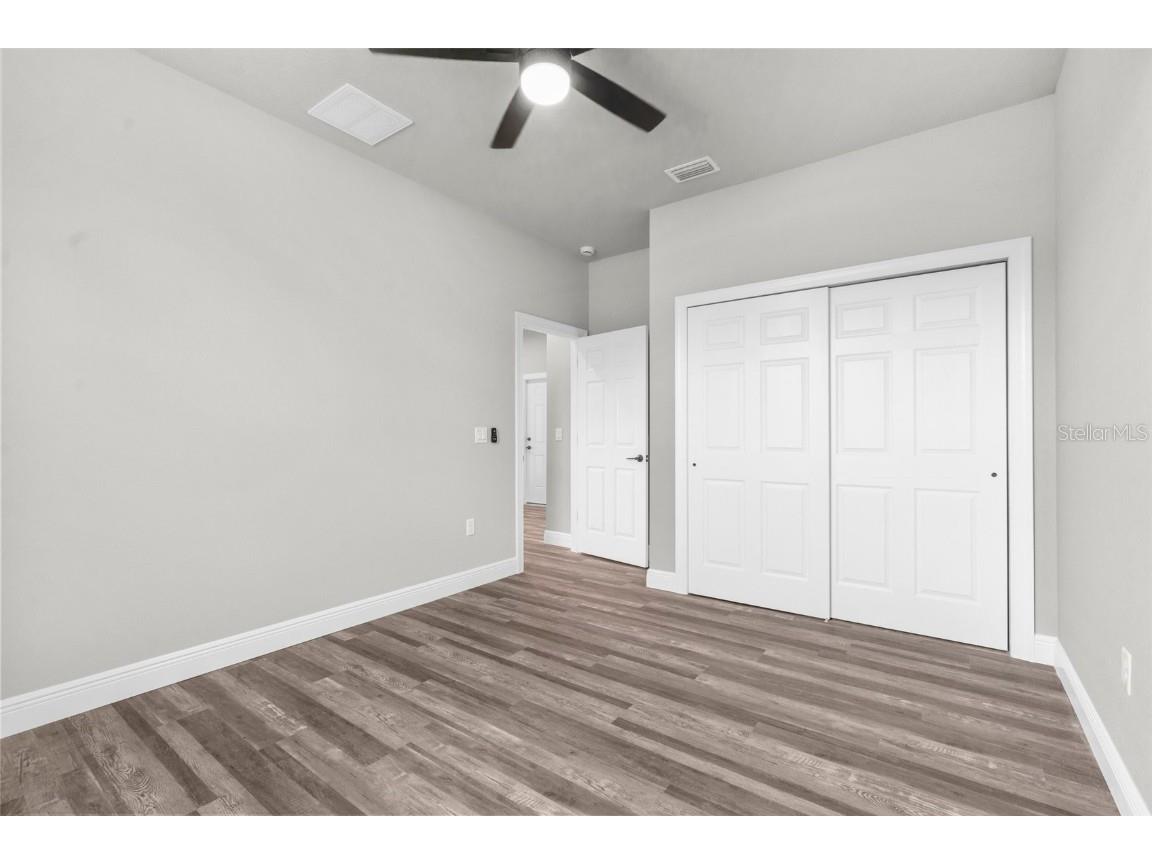 16113 Penn State Road Weeki Wachee FL 34614 W7877114 image21