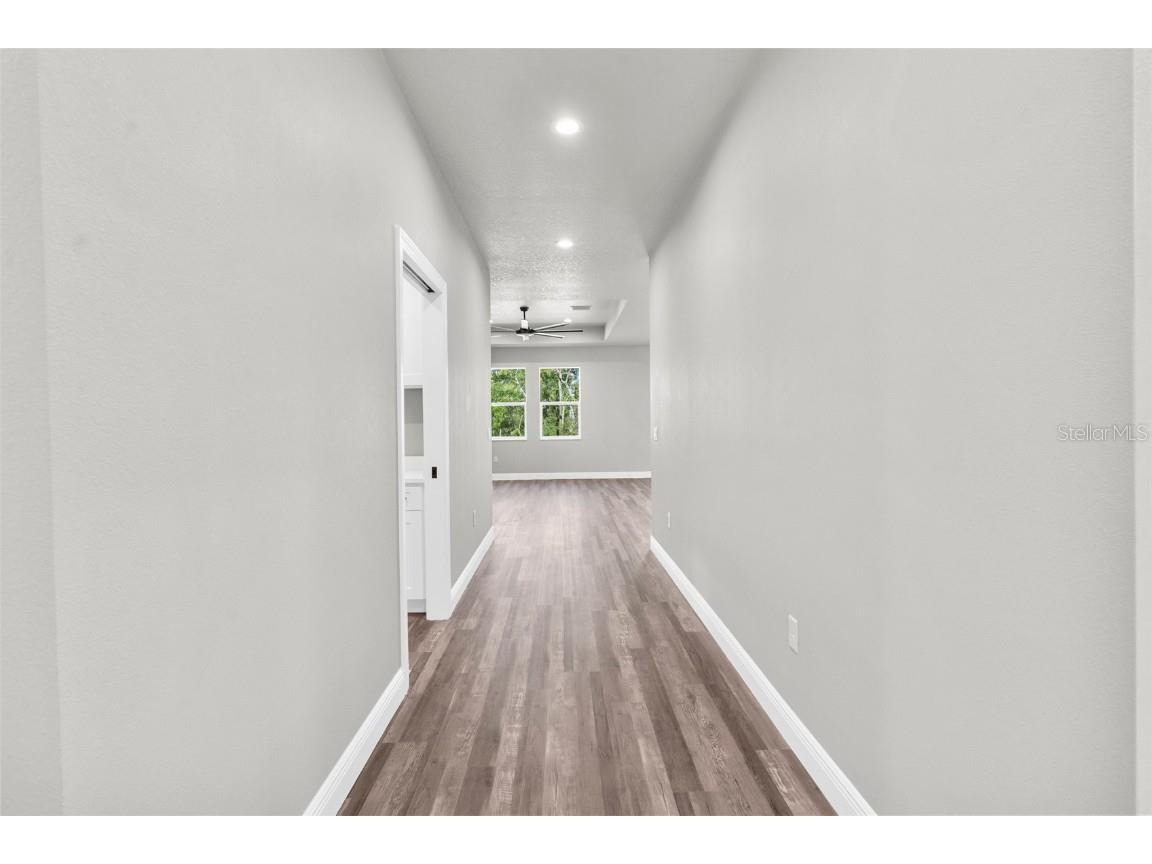 16113 Penn State Road Weeki Wachee FL 34614 W7877114 image22