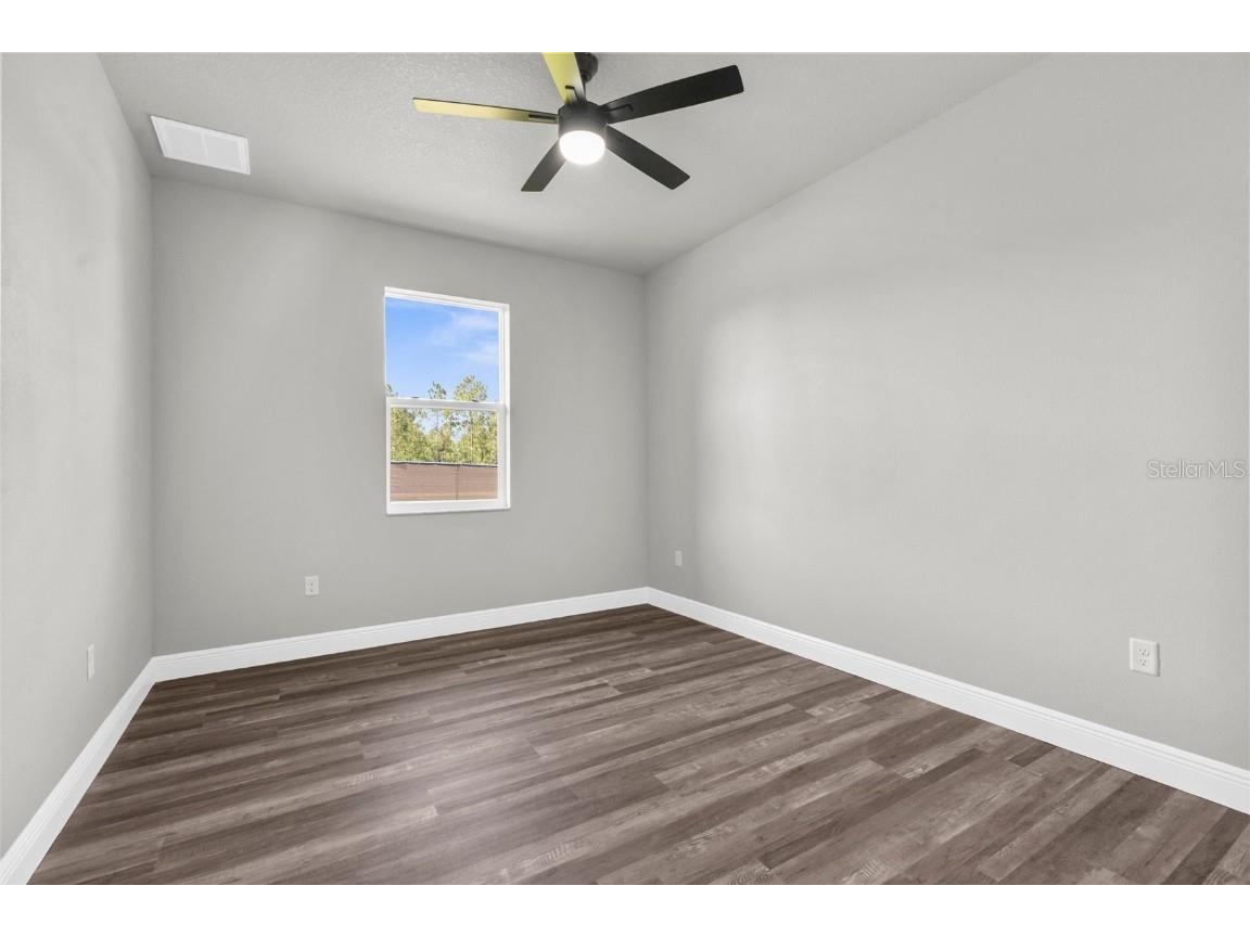 16113 Penn State Road Weeki Wachee FL 34614 W7877114 image23