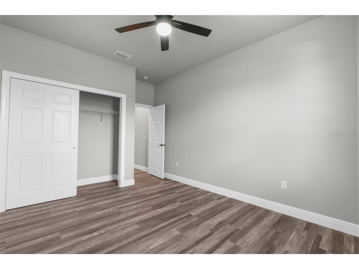 16113 Penn State Road Weeki Wachee FL 34614 W7877114 image24