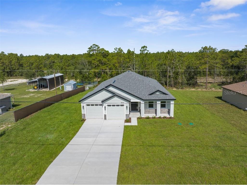 16113 Penn State Road Weeki Wachee FL 34614 W7877114 image25