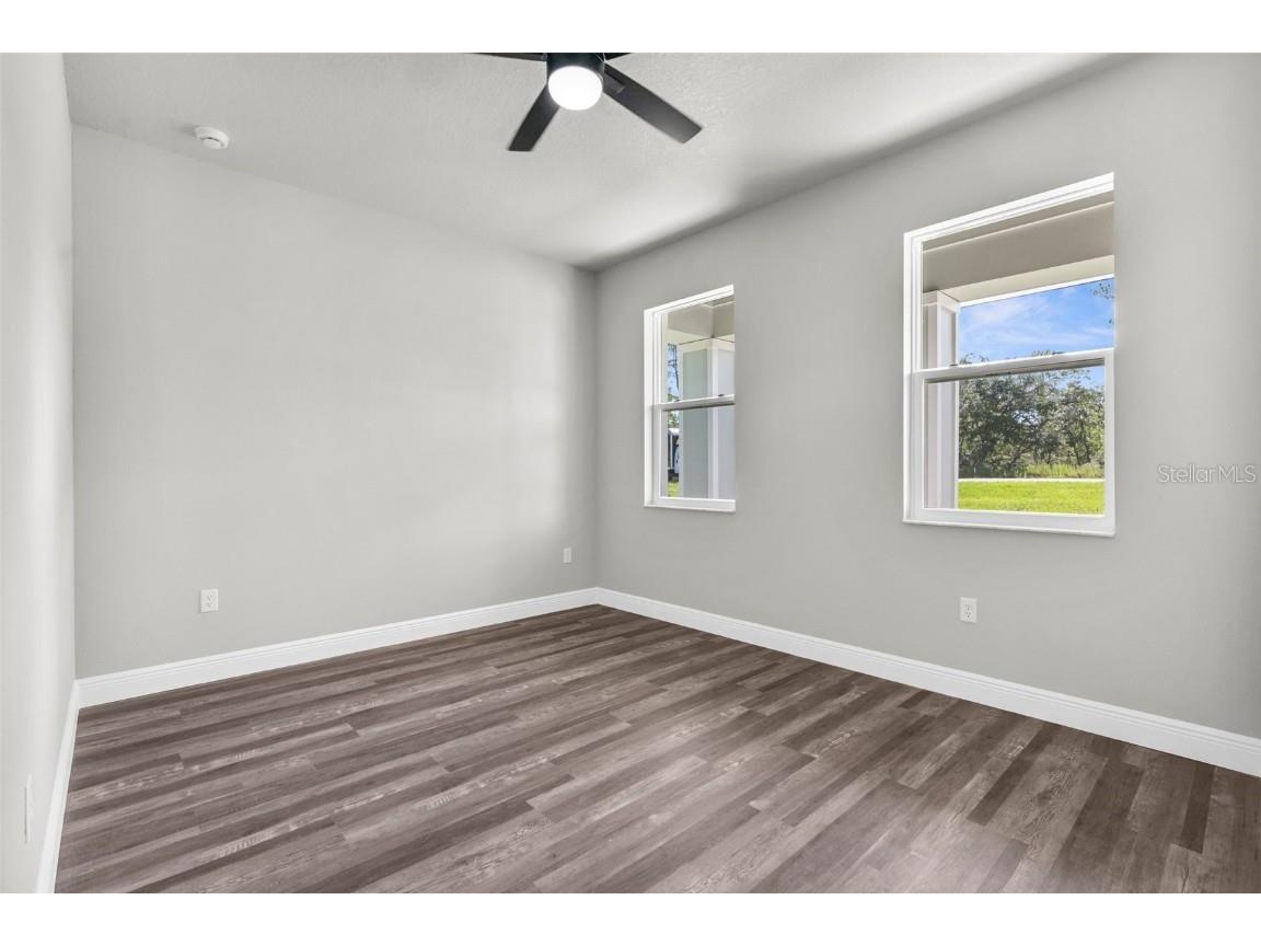 16113 Penn State Road Weeki Wachee FL 34614 W7877114 image27