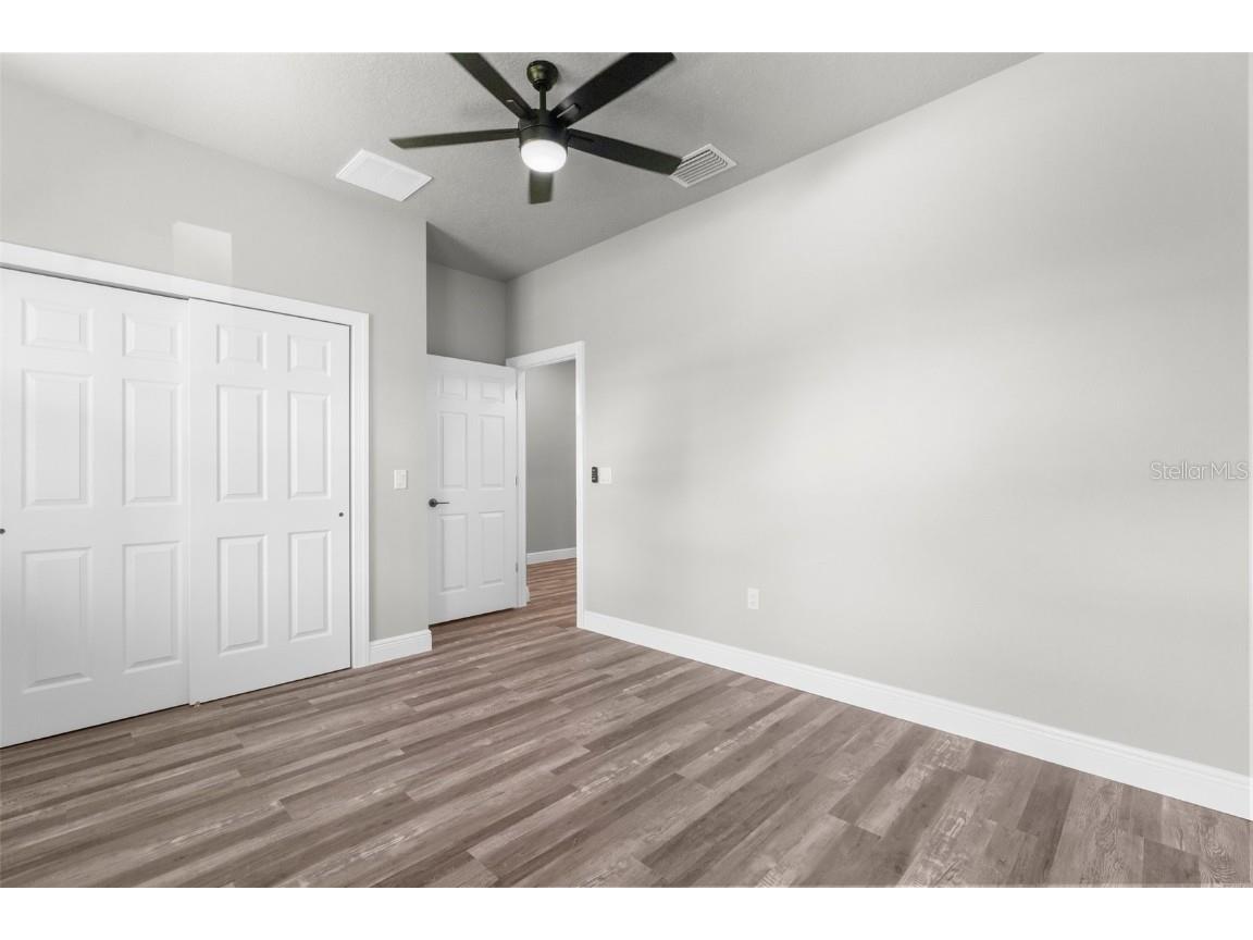 16113 Penn State Road Weeki Wachee FL 34614 W7877114 image28