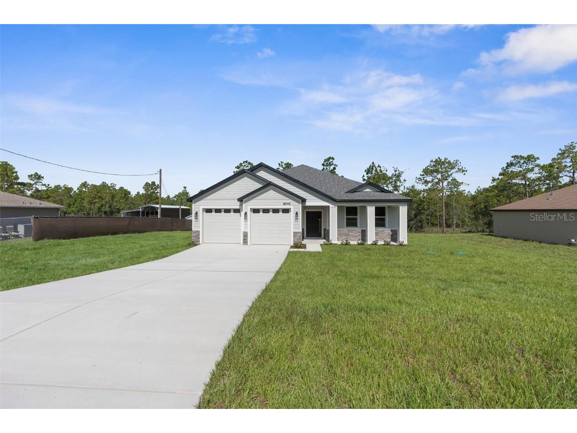 16113 Penn State Road Weeki Wachee FL 34614 W7877114 image29