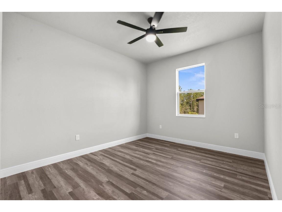 16113 Penn State Road Weeki Wachee FL 34614 W7877114 image30