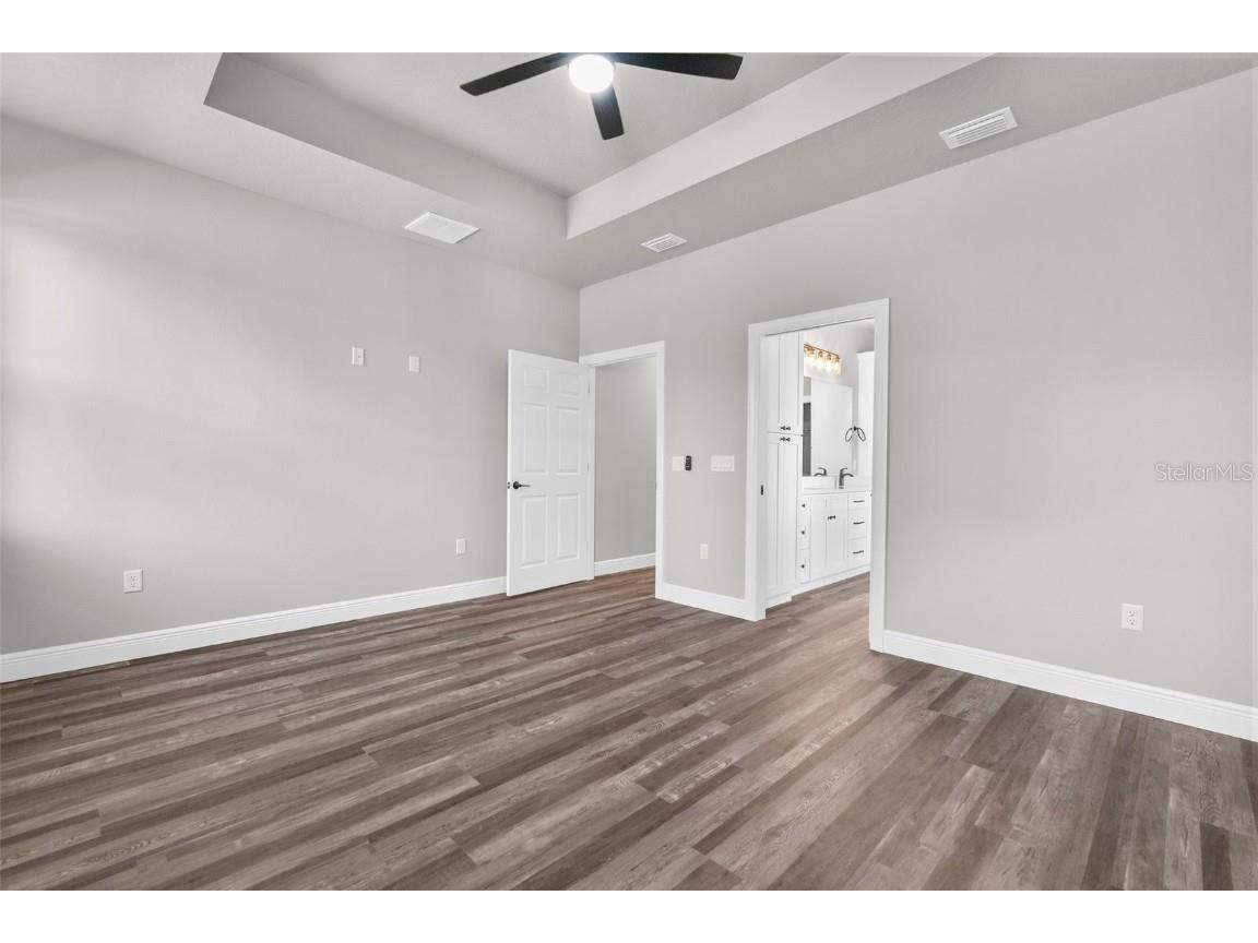 16113 Penn State Road Weeki Wachee FL 34614 W7877114 image31