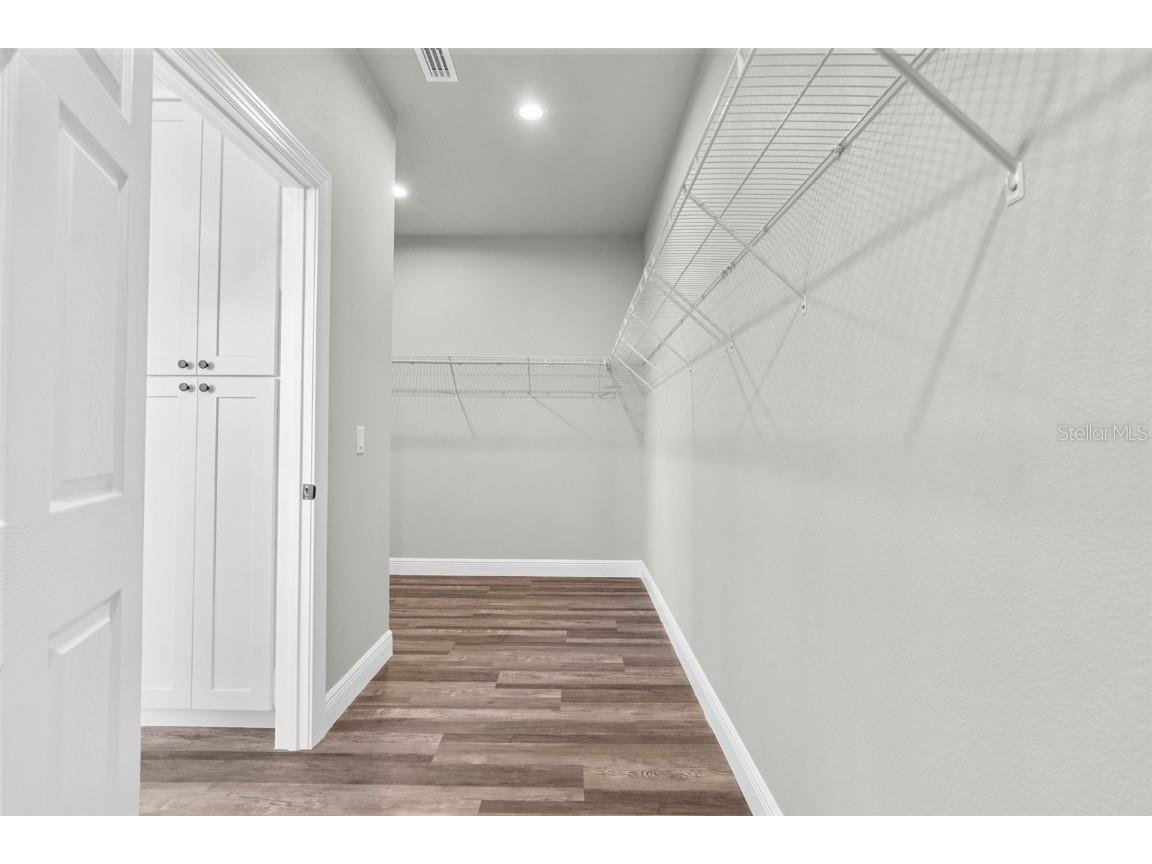 16113 Penn State Road Weeki Wachee FL 34614 W7877114 image32