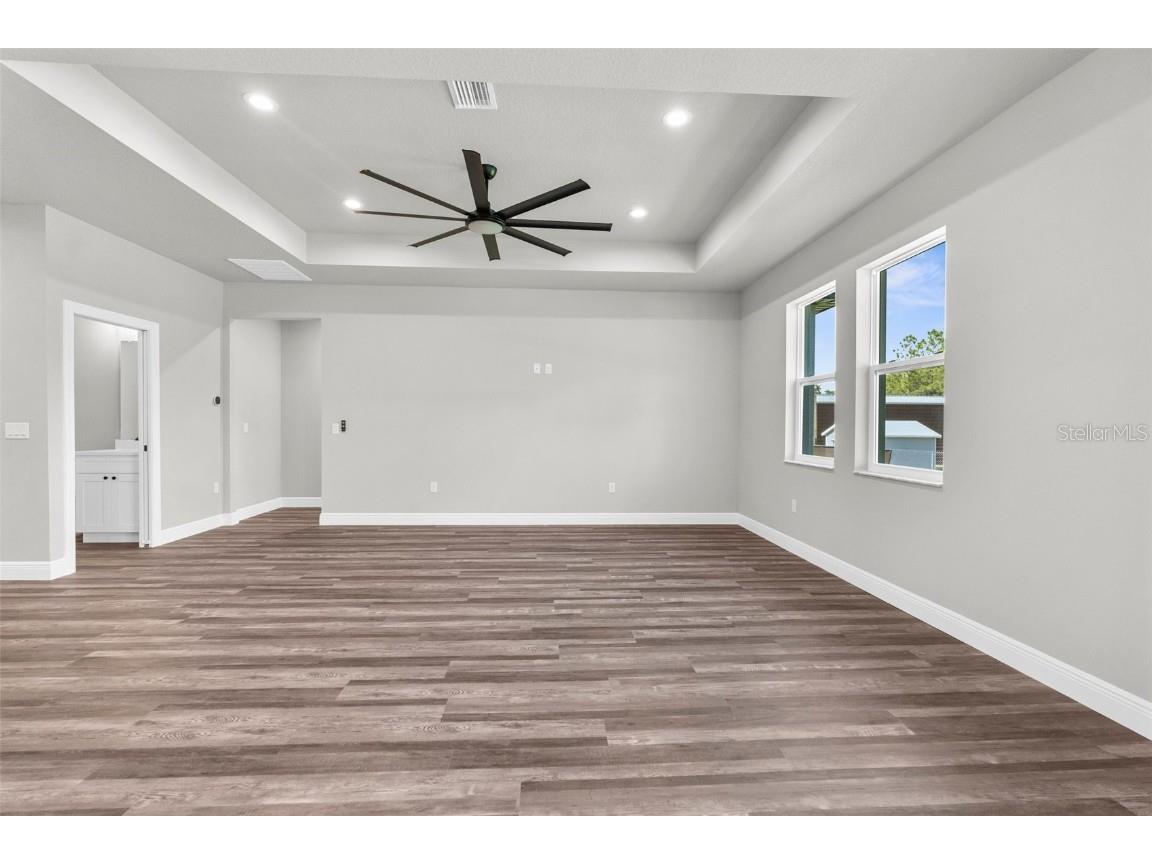 16113 Penn State Road Weeki Wachee FL 34614 W7877114 image33