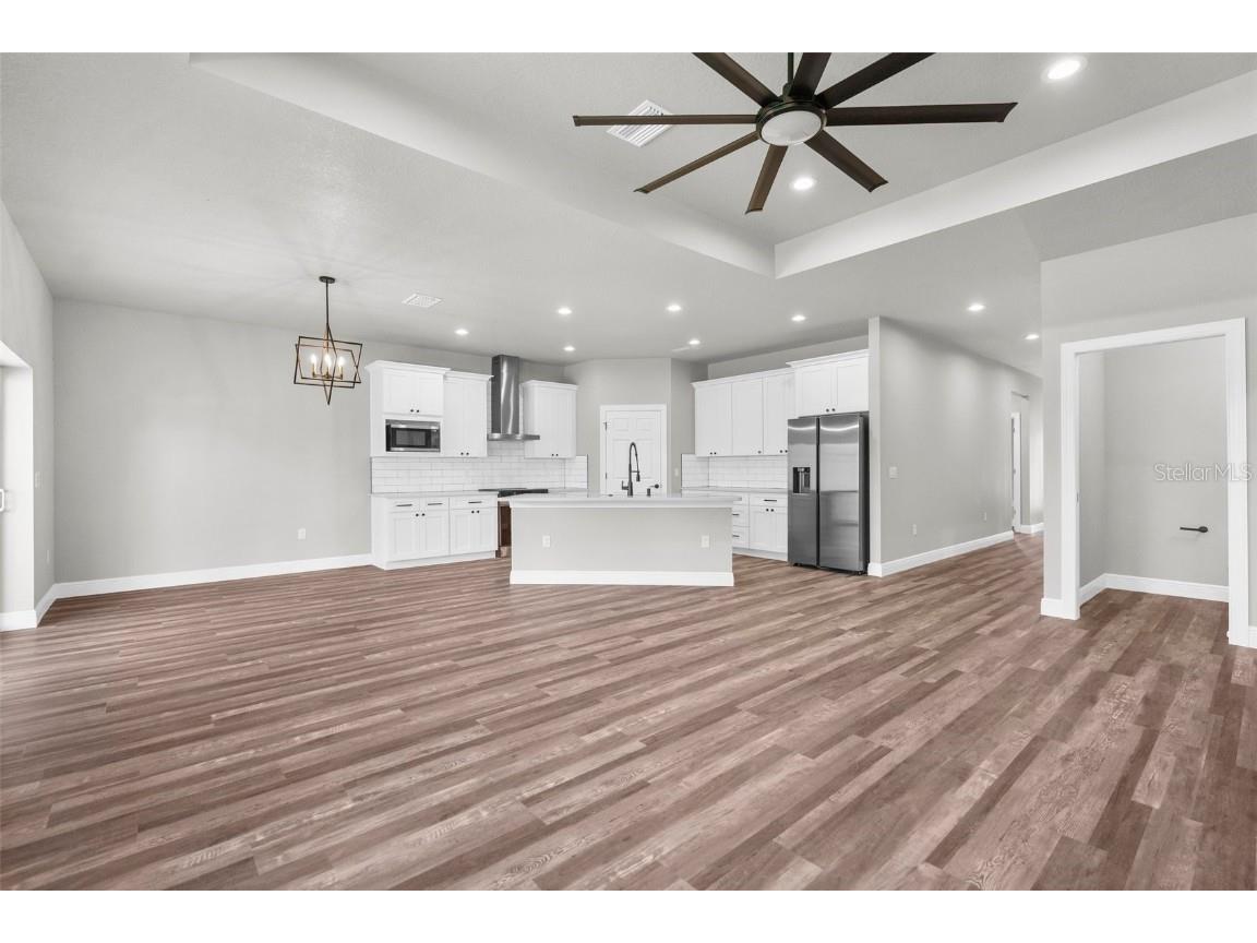 16113 Penn State Road Weeki Wachee FL 34614 W7877114 image34