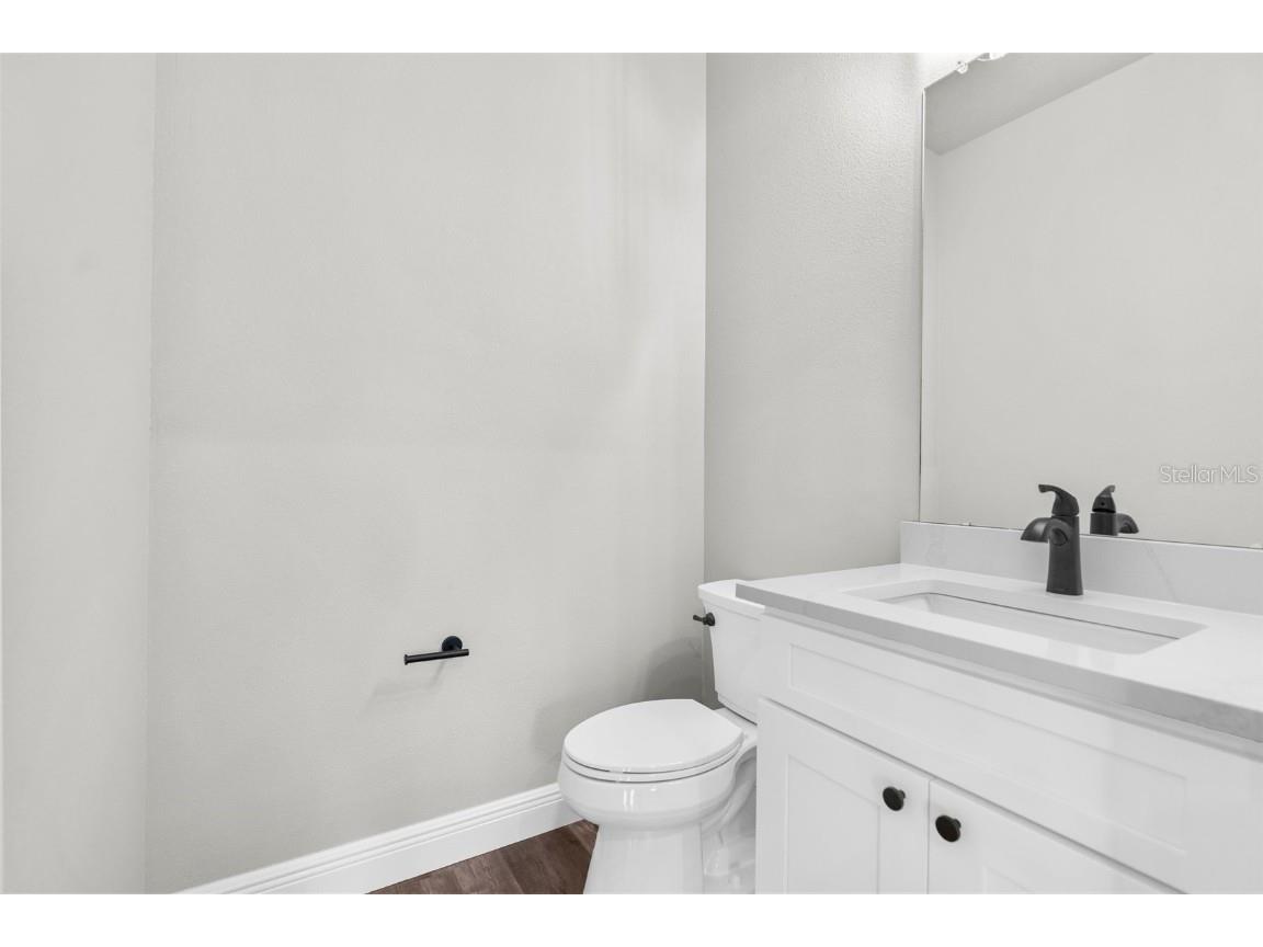 16113 Penn State Road Weeki Wachee FL 34614 W7877114 image35