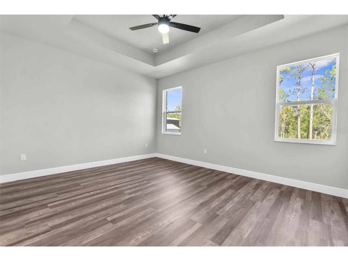 16113 Penn State Road Weeki Wachee FL 34614 W7877114 image36