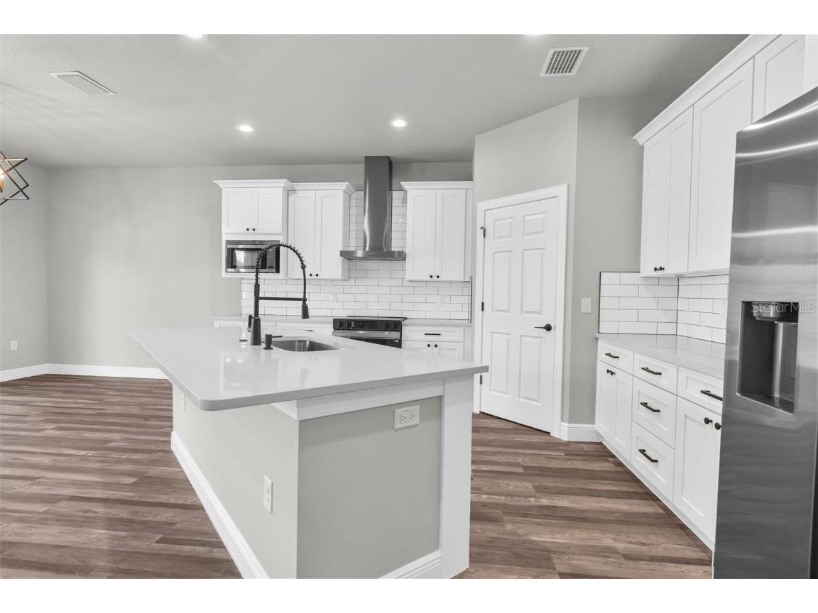 16113 Penn State Road Weeki Wachee FL 34614 W7877114 image37