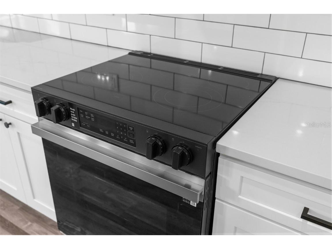 16113 Penn State Road Weeki Wachee FL 34614 W7877114 image38