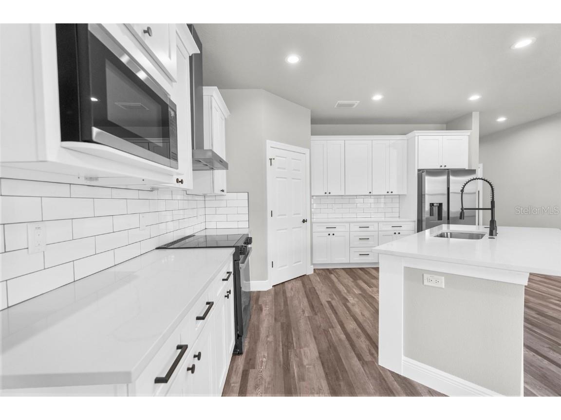 16113 Penn State Road Weeki Wachee FL 34614 W7877114 image39