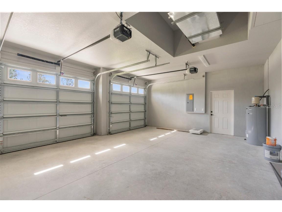 16113 Penn State Road Weeki Wachee FL 34614 W7877114 image40